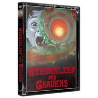 Wiegenlied des Grauen