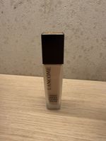 Lancôme Teint Idole Foundation