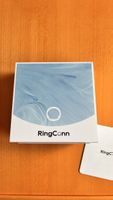 ring conn sizing kit 