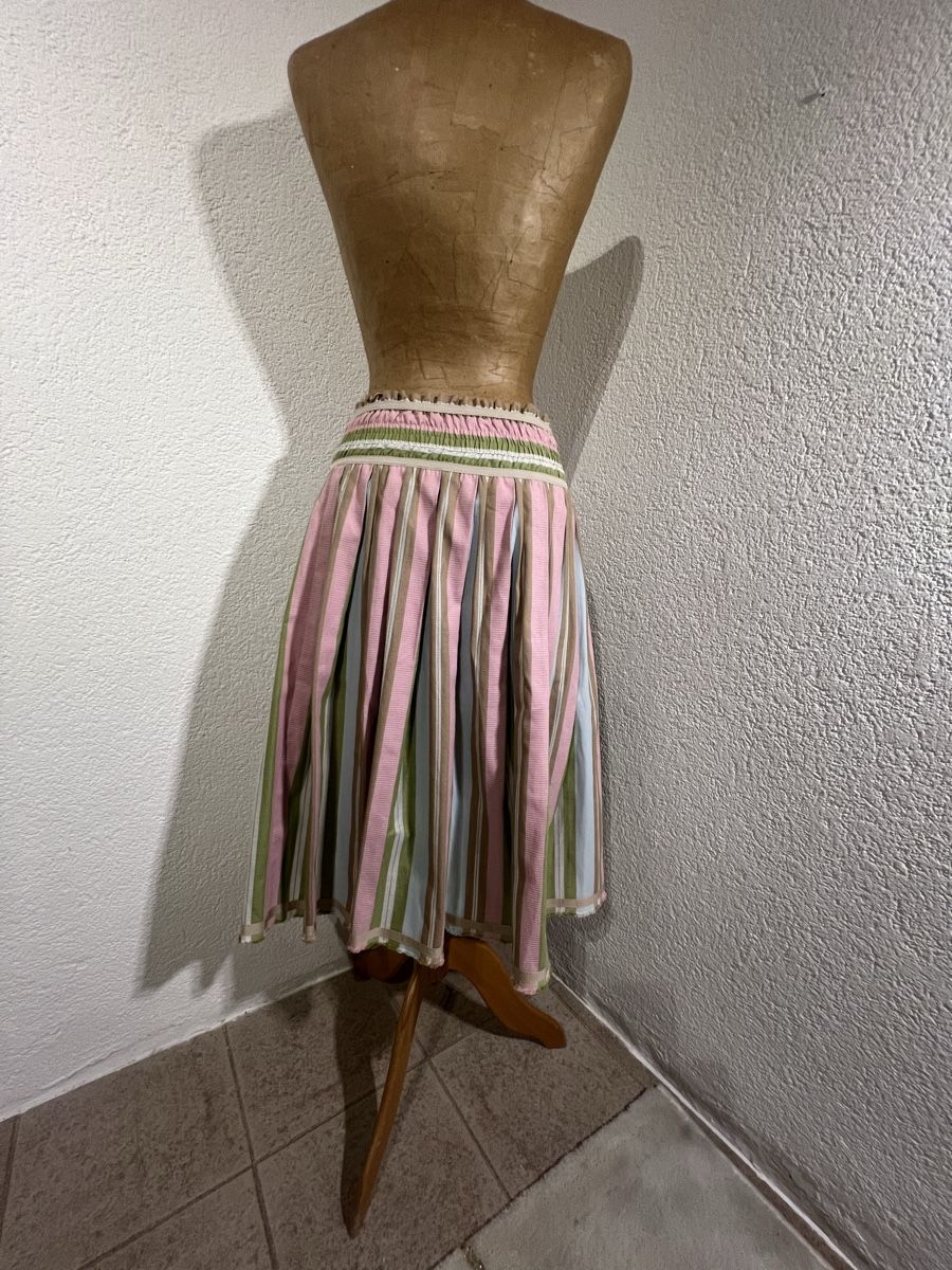 Gonne: Jupe Antipast, taille S – Usato da St-Pierre-Clages venduto da ste_xk6p 1