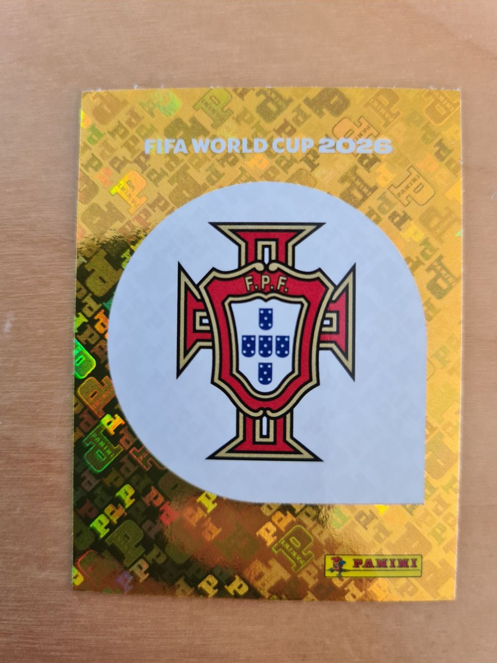 panini-fifa-world-cup-2026-nr-por-1-wappen-portugal-neu-gem-ss