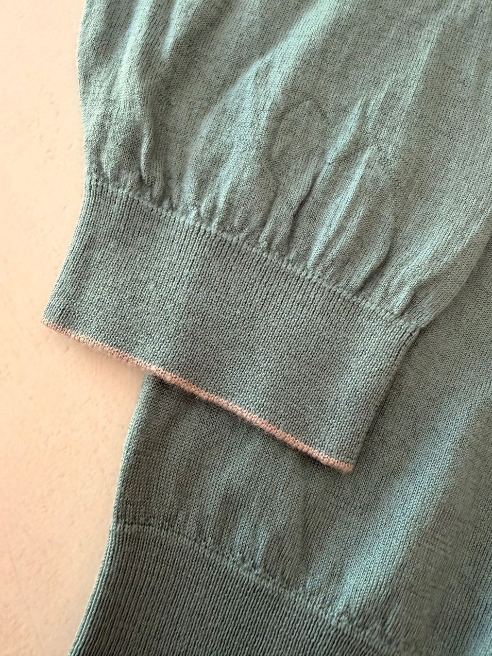 Brunello Cucinelli Pullover & Sweatshirts: Brunello Cucinelli Pullover XL – Gebraucht aus Chambésy von rob_gl27 1