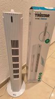 Trisa Turmventilator