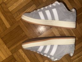 Adidas CAMPUS 00S SCHUH