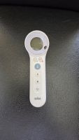 Thermomètre frontal Braun (BNT 400) - JAMAIS UTILISÉ