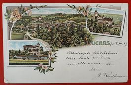 Lucens 1897