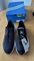 Baskets Adidas