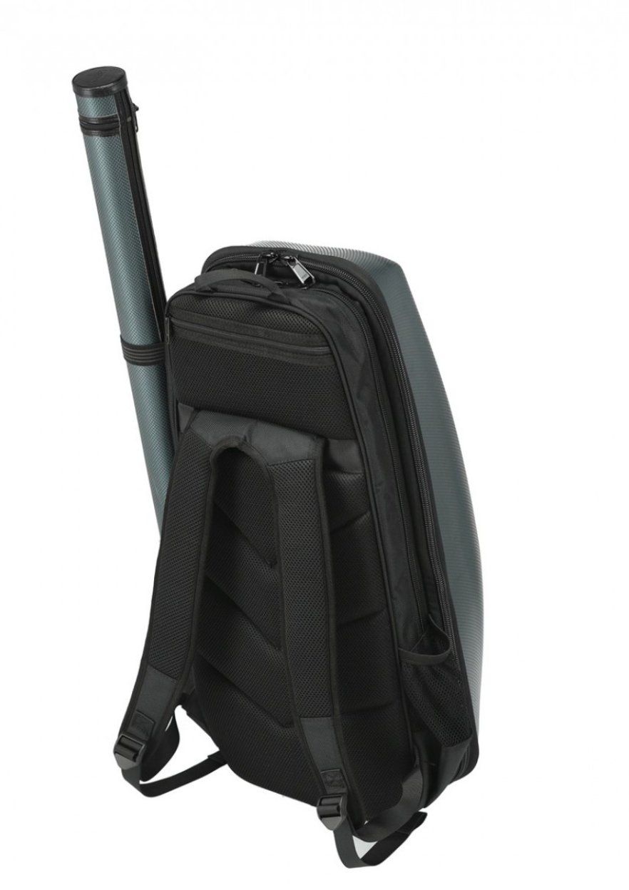 Taschen: Gewa violin case – Gebraucht aus Zürich von honeybunny91 2