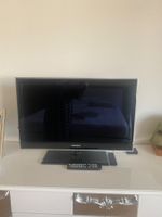 Samsung LED TV UE32C5100 Full HD 32 Zoll gebraucht