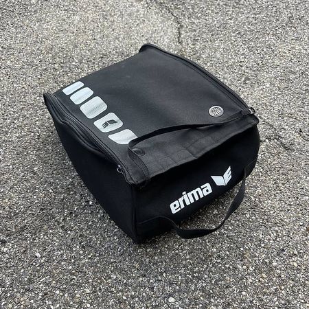 Sac à chaussure Erima, très bon état