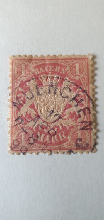 TIMBRE ANCIEN DU Monde Entier des années 1900 EUR 350,00 - IT