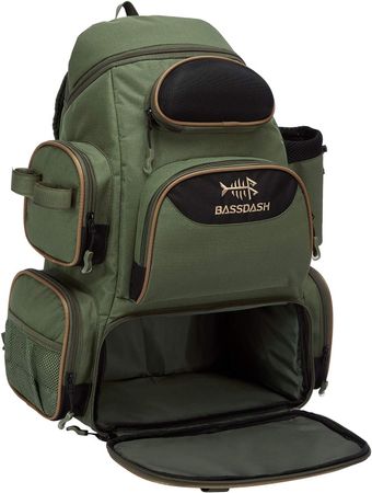 XL Multifunktionale Outdoor-Rucksack