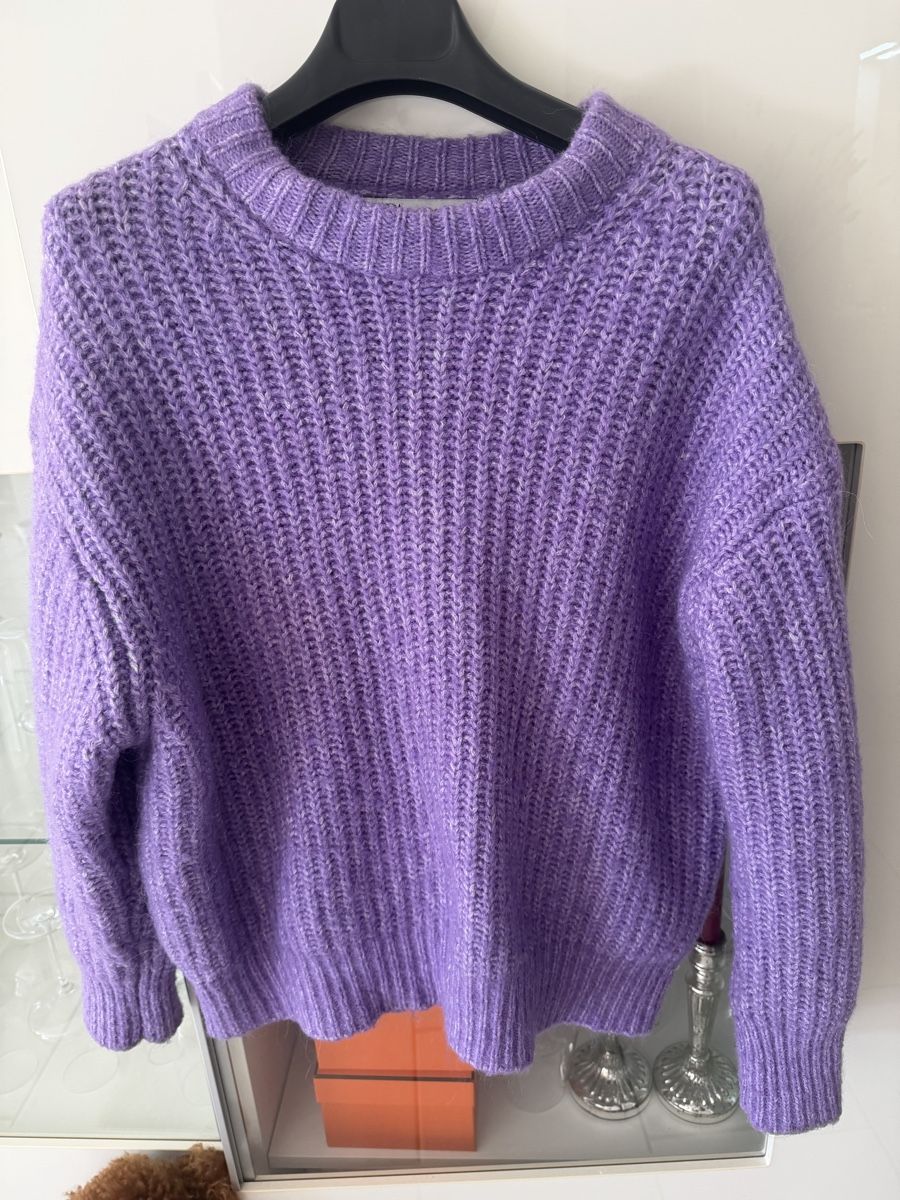 Zara Pullover & Sweatshirts: Zara sweater – Gebraucht aus Fahrweid von Stellar_times
