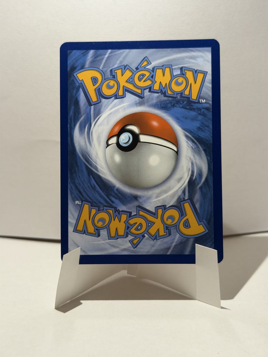 Pokémon Cartes à collectionner: Pokémon Karte Nightly Garbage Run Trainer 1. Edition – Neuf (Voir description) à Wetzikon ZH par kev_2rhl 1