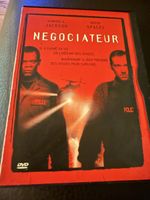 Négociateur (Kevin Spacey, Samuel L. Jackson)