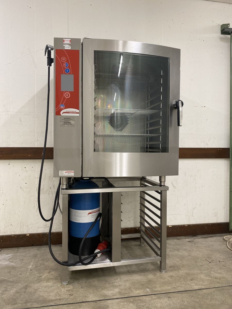 Küchengeräte: Steamer – Gebraucht aus Dietikon von dia_y8y5 8