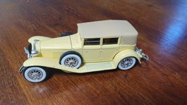 Cord L 1929