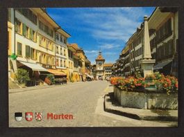 Murten