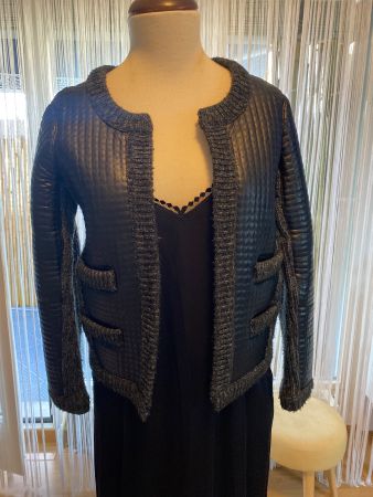 Maje Jacke Damen 1