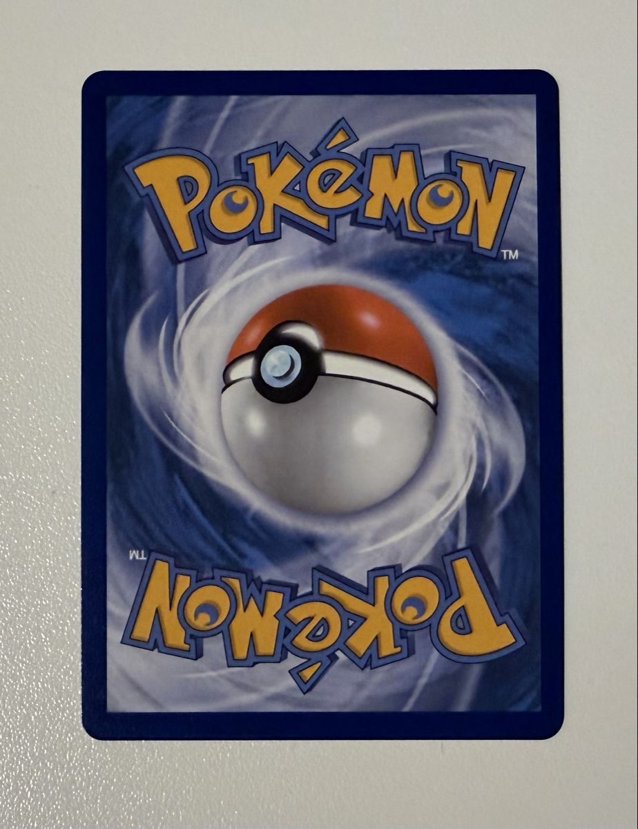 Pokémon Cartes à collectionner: Gengar ex #154 – Neuf (Voir description) à Au SG par Bego1 1
