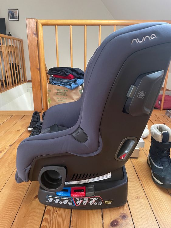 Baby Kopfstütze Für Autositz - Gelb, Verstellbarer Schlafgurt