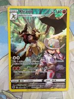 Pokémon TCG – Kleavor (TG08) Astral Radiance