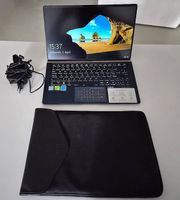 Asus Zenbook zu verkaufen