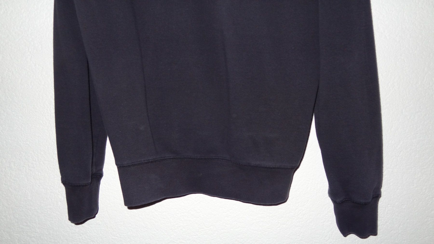 C&A Maglioni & Felpe: DigginChd Clockhouse Kapuzenpullover (Hoodie) Gr. M – Usato da Winterthur venduto da Blueedition 5
