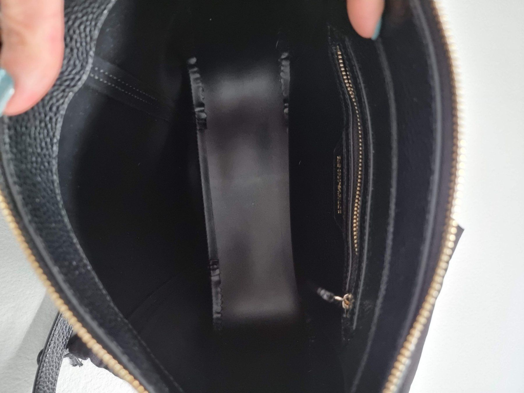Taschen für Damen: neue Armani Jeans tasche – Neu (gemäss Beschreibung) aus bellinzona von zeus6535 4