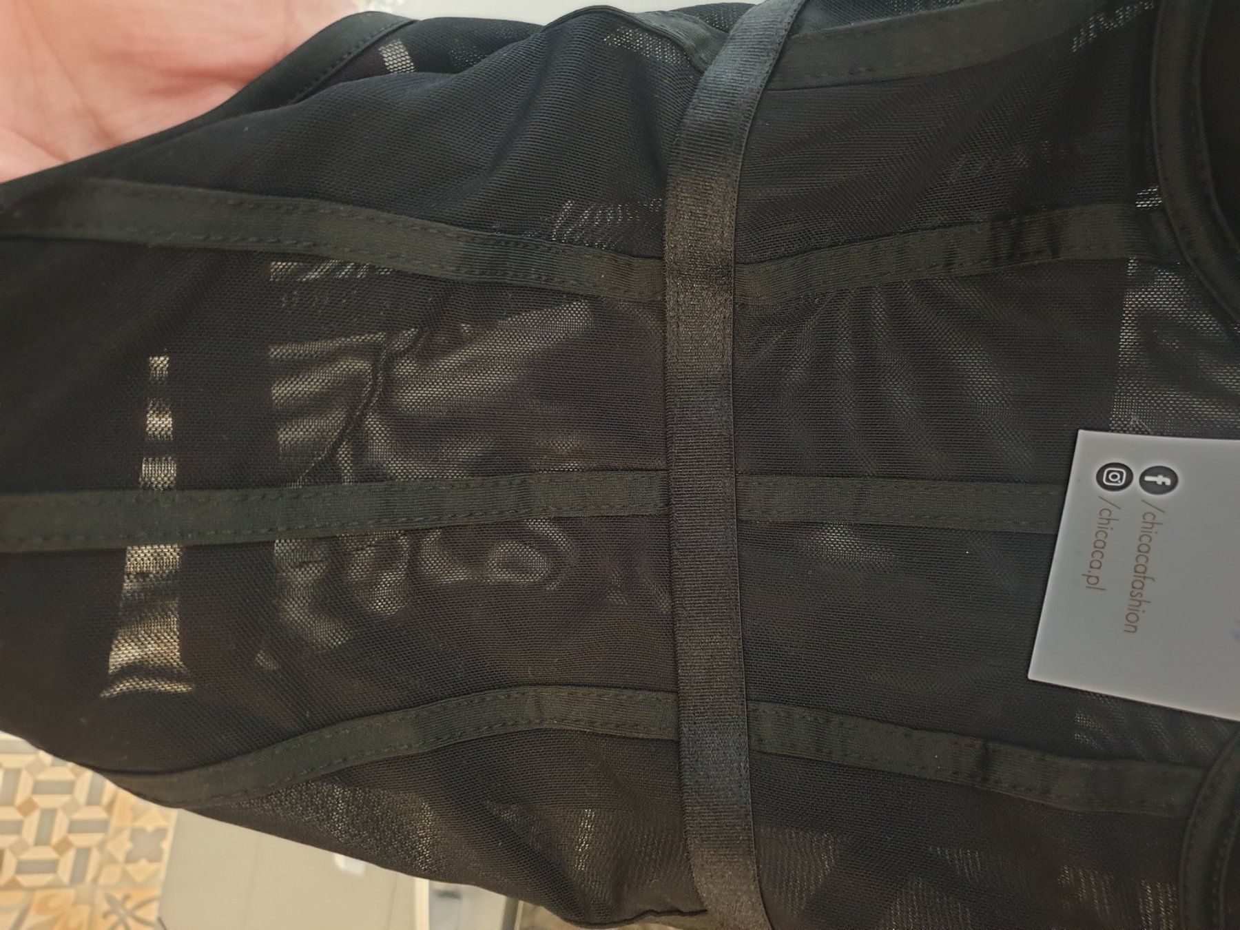Altra biancheria intima: Korset Body Neu – Nuovo (secondo la descrizione) da Wolhusen venduto da bryman 2
