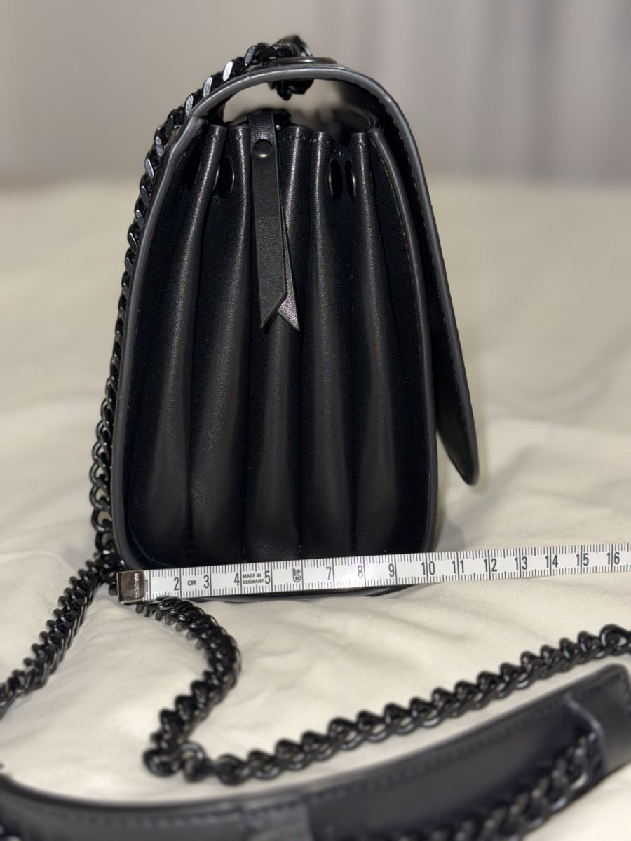 Steve Madden Taschen für Damen: Tasche – Gebraucht aus Subingen von lej_ 9