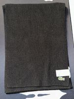 Lacoste Schal