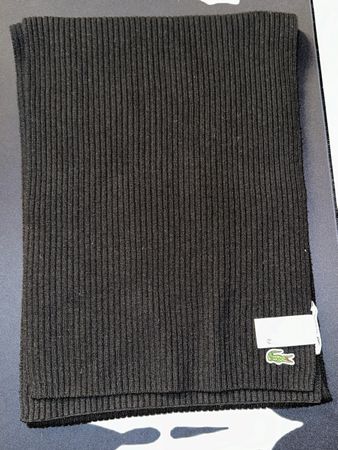Lacoste Schal
