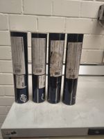 Schweiss Elektroden Böhler FOX FFB-A
