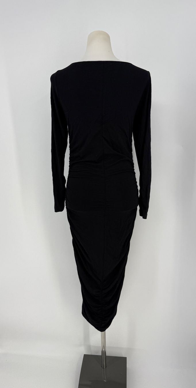 Vestiti: Kleid Gr. 38 von Best Connections – Usato da Auenstein venduto da moin.