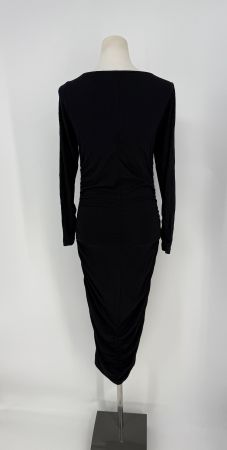 Kleid Gr. 38 von Best Connections