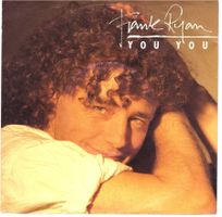 Frank ryan - you you