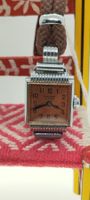 Montre art déco années 30's