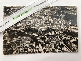 Montbéliard (Doubs) alt schön AK