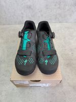 NEUE VELOSCHUHE SPECIALIZED TORCH 2.0 RD | UVP 180.-