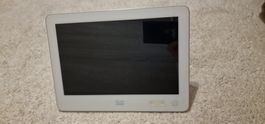 Cisco TTC5-09 Telepresence Touch 10 Control Panel POE