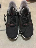 Nike Air Jordan
