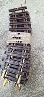 LGB Gleis 12x 1100 R1