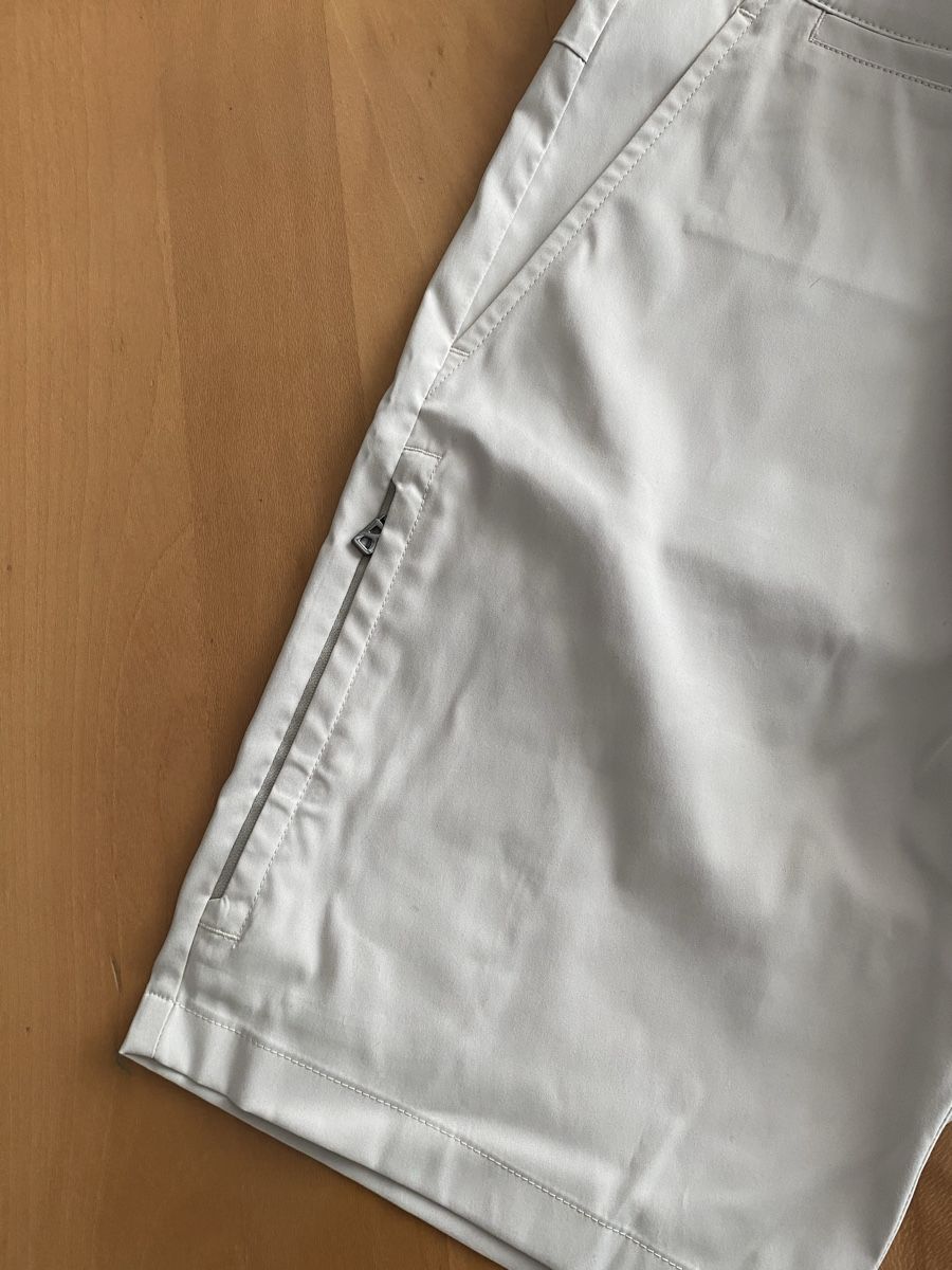 Bogner Pantaloni: Bogner Herrenshorts, Grösse 48 – Nuovo (secondo la descrizione) da Uitikon Waldegg venduto da man_fs5b 2