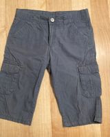 Cargoshorts von WE * 158