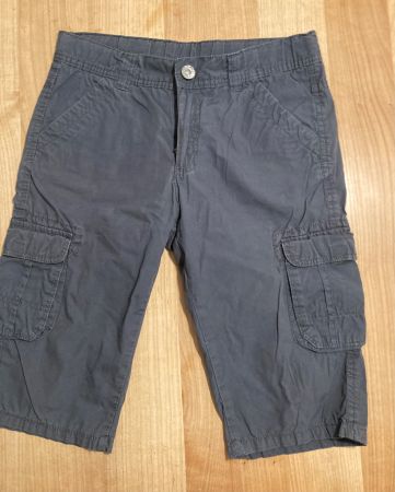 Cargoshorts | WE * Grösse 158