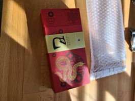 Victorinox Year of the Snake 2025 Limited Edition