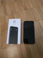 Google Pixel 8a