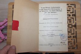 Welche hörbaren Ausdrucksmittel wenden ausgewählte Meistersp