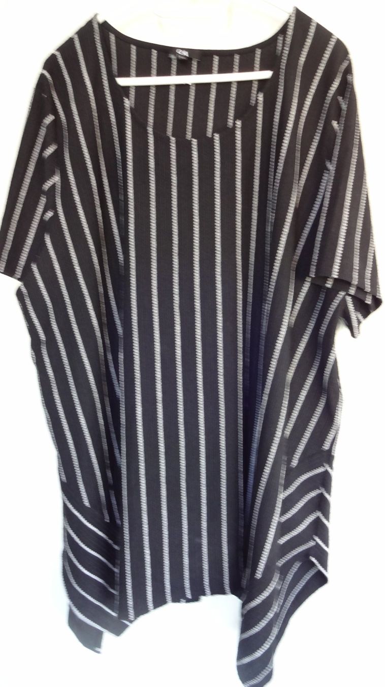Pulls & Sweat-shirts: Pullover – D'occasion à Gerlafingen par Negnid 3